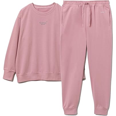 ルームウェア・パジャマ TENTIAL BAKUNE 3D dry TENTIAL（テンシャル） リカバリーウエア 公式 BAKUNE 3D Dry Men's